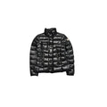 15 PIEZAS DE MARCAS DE LUJO (BURBEERY,STONE ISLAND, FRED PERRY ETC.)