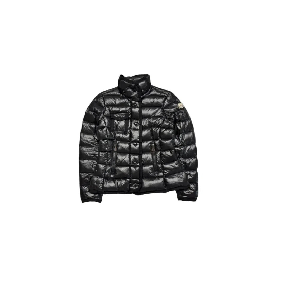 15 PIEZAS DE MARCAS DE LUJO (BURBEERY,STONE ISLAND, FRED PERRY ETC.)