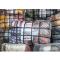 LOTE 5 KG GRADO B PREMIUM